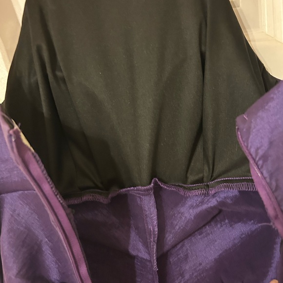 Prom Dress - Picture 6 of 9